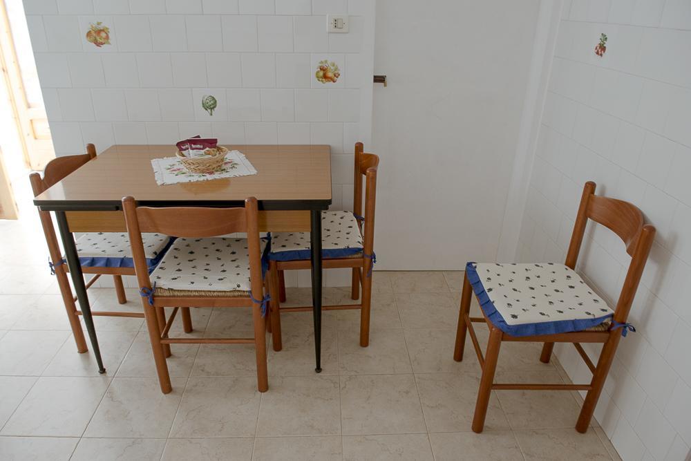 A Due Passi Dal Centro Bed & Breakfast Alberobello Exterior photo