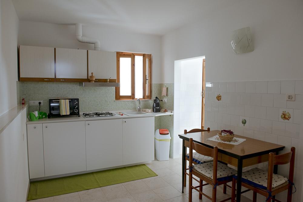 A Due Passi Dal Centro Bed & Breakfast Alberobello Exterior photo