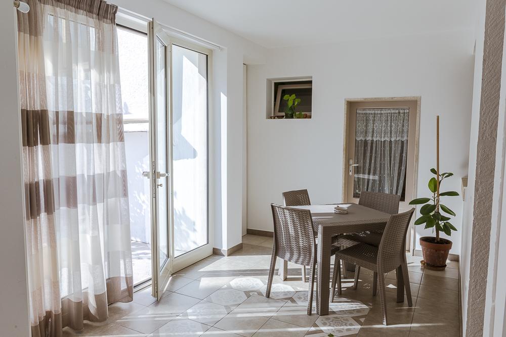 A Due Passi Dal Centro Bed & Breakfast Alberobello Exterior photo